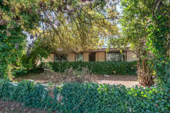 10 Faehrmann Avenue, Mount Barker, SA 5251