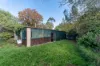 10 Faehrmann Avenue, Mount Barker, SA 5251-Image