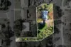 10 Faehrmann Avenue, Mount Barker, SA 5251-Image