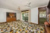 10 Faehrmann Avenue, Mount Barker, SA 5251-Image