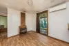 10 Faehrmann Avenue, Mount Barker, SA 5251-Image
