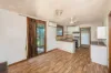 10 Faehrmann Avenue, Mount Barker, SA 5251-Image