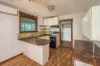 10 Faehrmann Avenue, Mount Barker, SA 5251-Image
