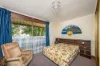 10 Faehrmann Avenue, Mount Barker, SA 5251-Image