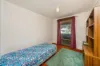 10 Faehrmann Avenue, Mount Barker, SA 5251-Image
