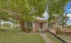 10 Fairbairn Place, Clinton, Qld 4680