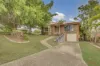 10 Fairbairn Place, Clinton, Qld 4680