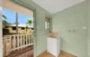 10 Fairbairn Place, Clinton, Qld 4680-Image