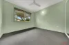 10 Fairbairn Place, Clinton, Qld 4680-Image