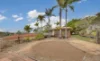 10 Fairbairn Place, Clinton, Qld 4680-Image