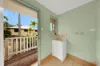 10 Fairbairn Place, Clinton, Qld 4680-Image