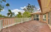 10 Fairbairn Place, Clinton, Qld 4680-Image