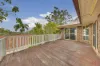 10 Fairbairn Place, Clinton, Qld 4680-Image