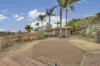 10 Fairbairn Place, Clinton, Qld 4680-Image