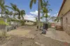 10 Fairbairn Place, Clinton, Qld 4680-Image