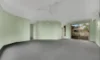 10 Fairbairn Place, Clinton, Qld 4680-Image