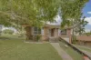 10 Fairbairn Place, Clinton, Qld 4680-Image