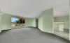 10 Fairbairn Place, Clinton, Qld 4680-Image