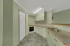 10 Fairbairn Place, Clinton, Qld 4680-Image