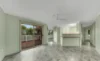 10 Fairbairn Place, Clinton, Qld 4680-Image