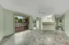 10 Fairbairn Place, Clinton, Qld 4680-Image