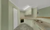 10 Fairbairn Place, Clinton, Qld 4680-Image