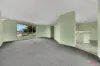 10 Fairbairn Place, Clinton, Qld 4680-Image