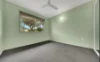 10 Fairbairn Place, Clinton, Qld 4680-Image