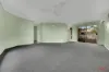10 Fairbairn Place, Clinton, Qld 4680-Image