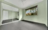 10 Fairbairn Place, Clinton, Qld 4680-Image