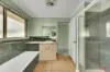10 Fairbairn Place, Clinton, Qld 4680-Image