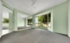 10 Fairbairn Place, Clinton, Qld 4680-Image