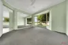 10 Fairbairn Place, Clinton, Qld 4680-Image
