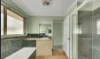 10 Fairbairn Place, Clinton, Qld 4680-Image
