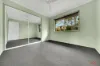 10 Fairbairn Place, Clinton, Qld 4680-Image