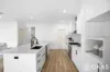 10 Faircroft Place, Tarneit, Vic 3029-Image