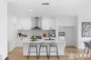 10 Faircroft Place, Tarneit, Vic 3029-Image