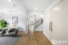 10 Faircroft Place, Tarneit, Vic 3029-Image
