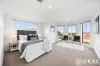 10 Faircroft Place, Tarneit, Vic 3029-Image