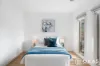 10 Faircroft Place, Tarneit, Vic 3029-Image