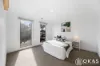10 Faircroft Place, Tarneit, Vic 3029-Image