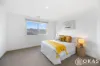 10 Faircroft Place, Tarneit, Vic 3029-Image
