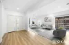 10 Faircroft Place, Tarneit, Vic 3029-Image