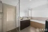 10 Faircroft Place, Tarneit, Vic 3029-Image