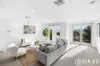 10 Faircroft Place, Tarneit, Vic 3029-Image