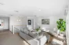 10 Faircroft Place, Tarneit, Vic 3029-Image