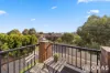 10 Faircroft Place, Tarneit, Vic 3029-Image