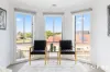 10 Faircroft Place, Tarneit, Vic 3029-Image