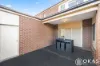 10 Faircroft Place, Tarneit, Vic 3029-Image
