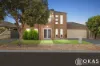 10 Faircroft Place, Tarneit, Vic 3029-Image